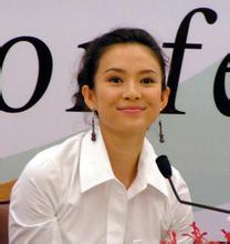 negara piala dunia Reporter Kim Yang-hee whizzer4 【ToK8
